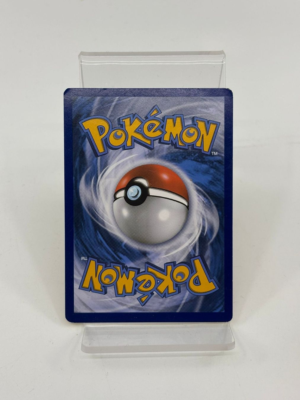 Pokémon Carte collezionabili: Pokemon Salanga 081/163 – Usato da Herisau venduto da Pokemon2026 1