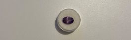 Amethyst / 5.50 Karat