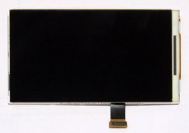 Samsung S7110: Original-Display