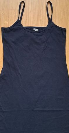 Sommer Röckli / Kleid Johm F.Gee NW Gr. ca 42-44