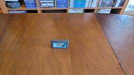 Magical Quest 2 Starring Mickey +Minnie Gameboy Advance