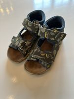 Pepino Sandalen Grösse 26