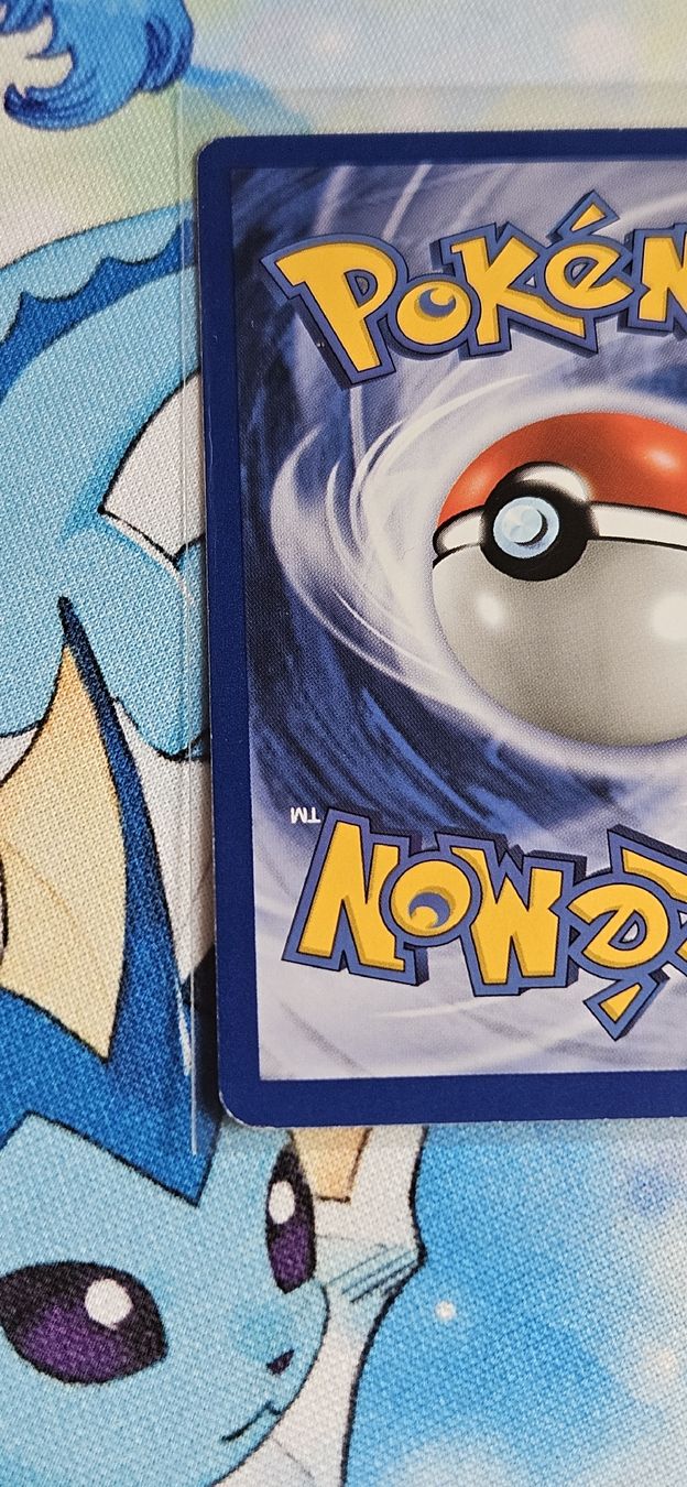 Pokémon Carte collezionabili: Charmander 46/102 – Usato da Belp venduto da Ginus85 3