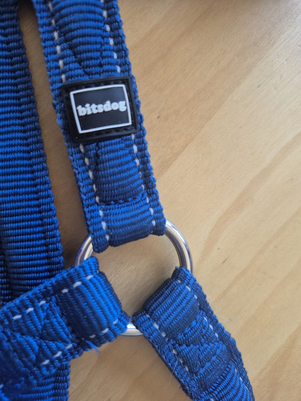 Sport dell'aria & Aquiloni: Bitsdog Hundegeschirr  – Nuovo (secondo la descrizione) da bremblens venduto da kittenob 3