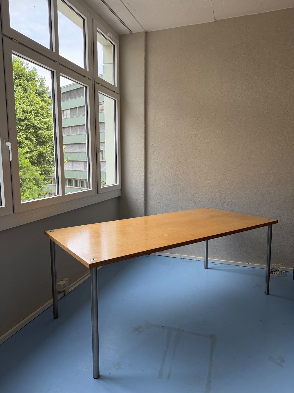Scrivanie: Schreibtische – Usato da Zürich venduto da mar_hs6l 6