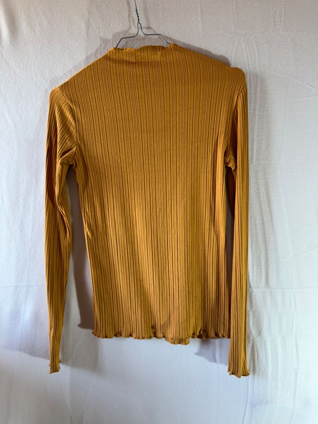 Stradivarius Maglioni & Felpe: Pullover von Stradivarius Gr. M – Usato da Grosswangen venduto da SALE_SALE_SALE 7