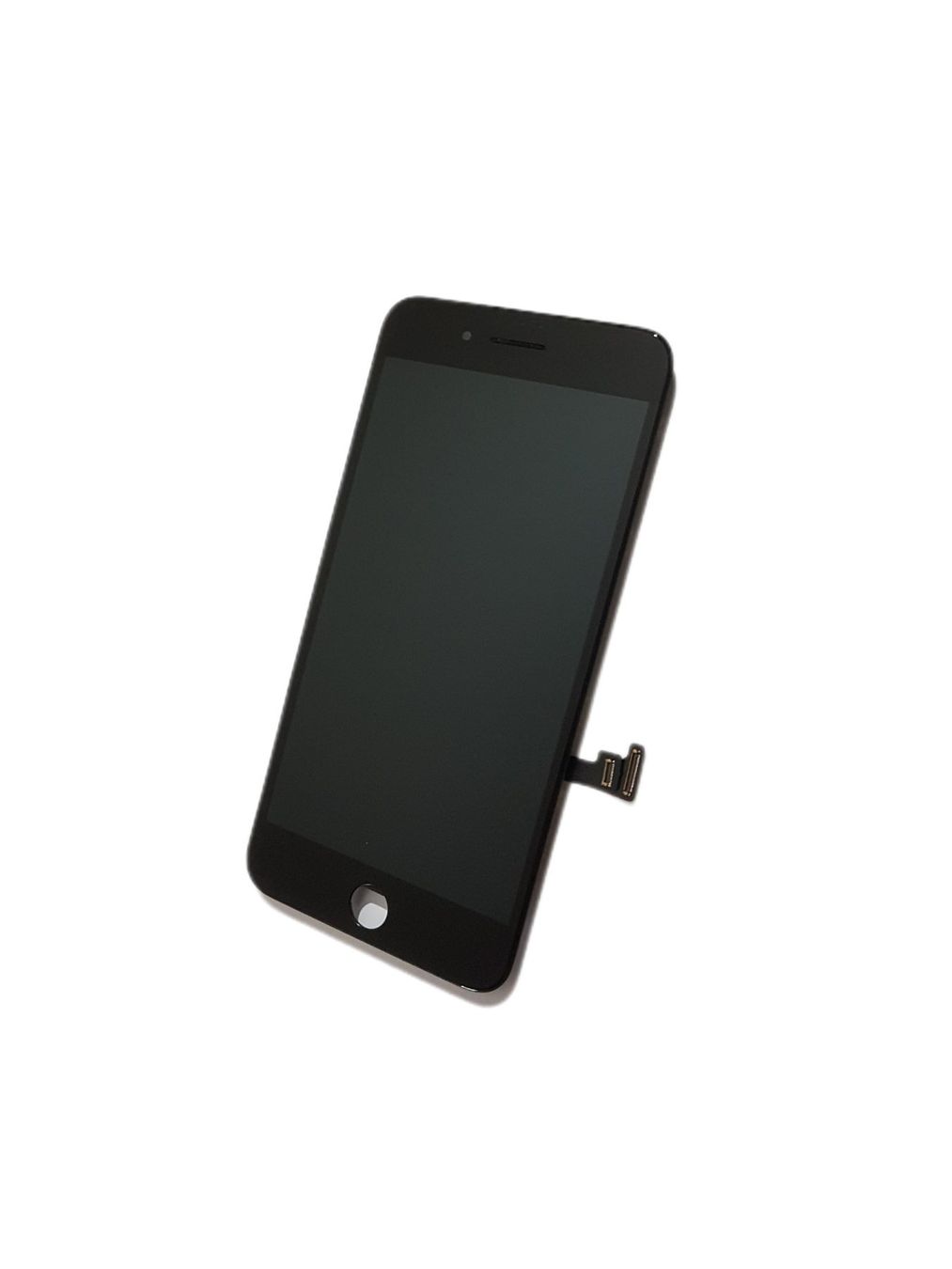 Apple Telefoni cellulari / Smartphones: Iphone 7 Plus Display schwarz – Nuovo e nell'imballaggio originale da Buchrain venduto da handyteileversand 1