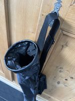 GOLF Candy - Bag / Pencil Bag - Schwarz - NEU