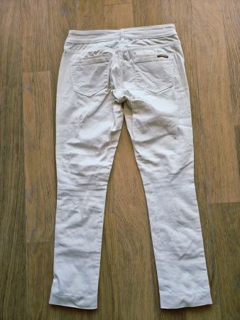 Jeans MNG