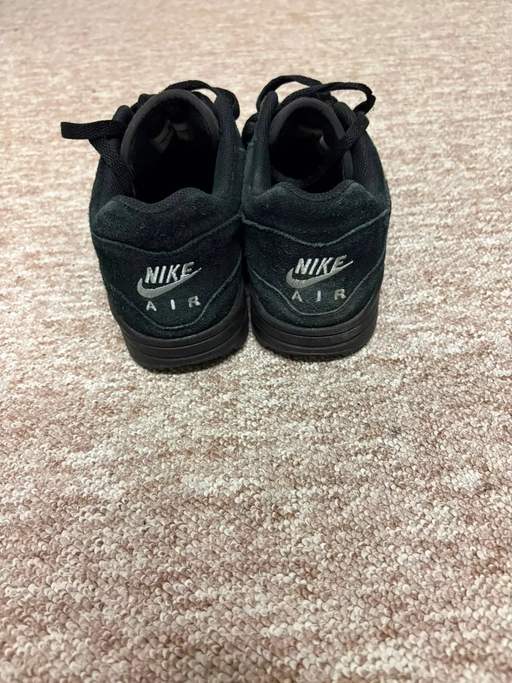 Nike Scarpe da uomo: Nike Air Max – Usato da Adliswil venduto da thiago1995 2