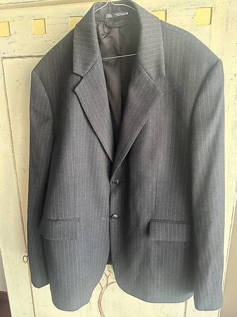 Herren Blazer