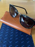 Fossil Sonnenbrille (ungetragen)