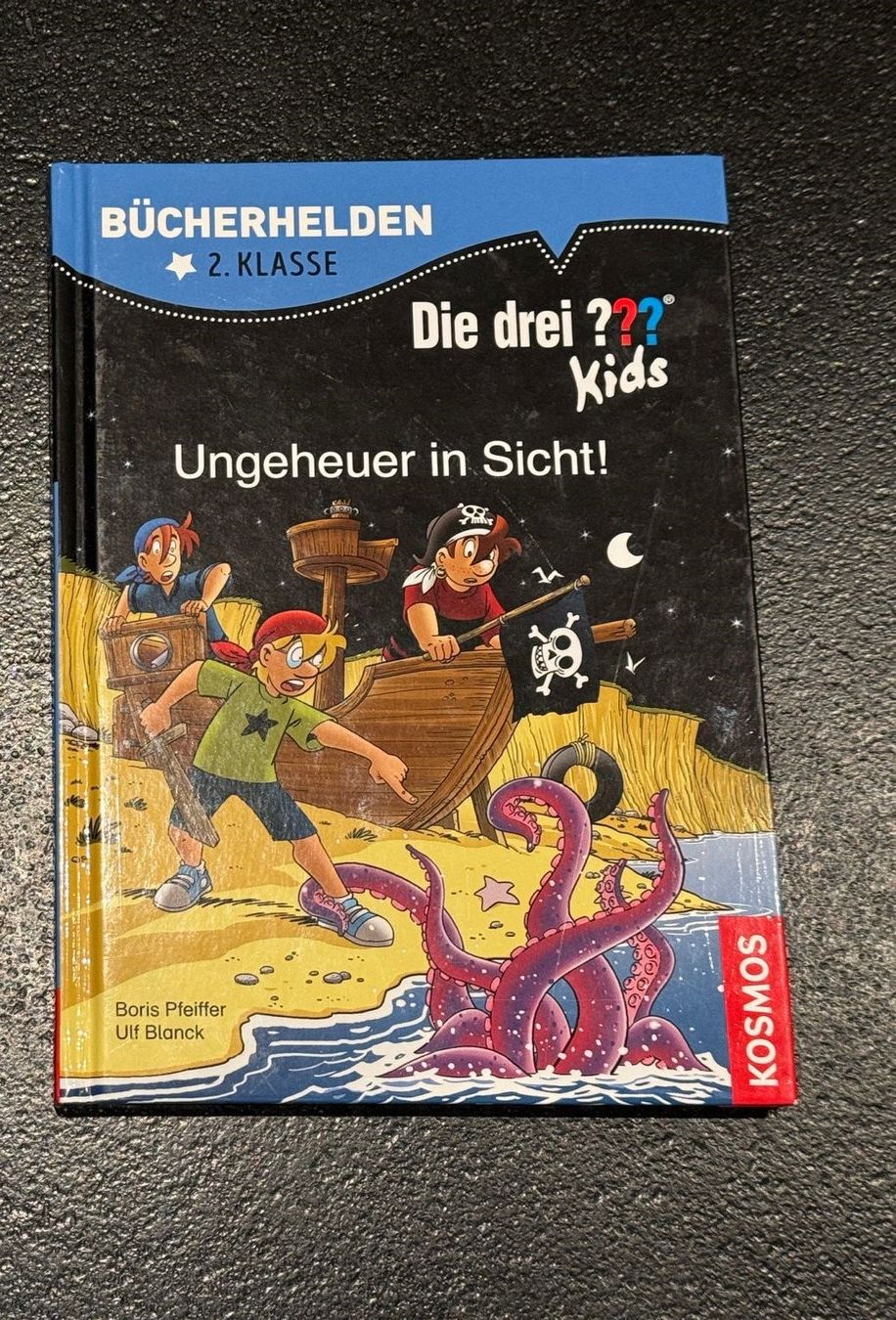 Libri: Kinderbücher 2. Klasse – Usato da Würenlos venduto da CaSteSeNievis