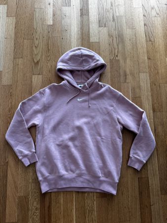 Nike Hoodie Damen Gr. XS