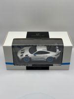 Spark Porsche GT3 RS (992) 1:43 IAA Sonderedition 2023