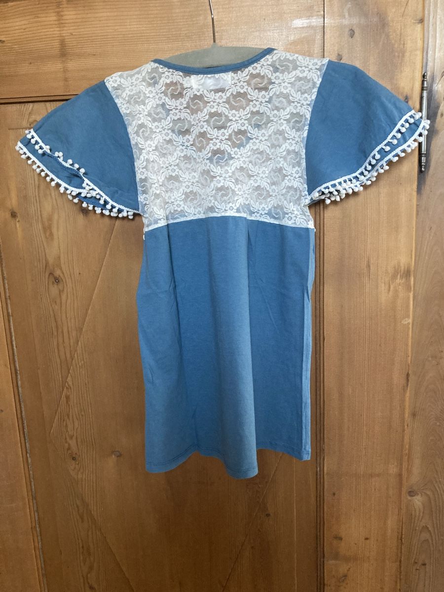 T-shirt: Tshirt (Grösse S) – Usato da Bolligen venduto da abara1 1