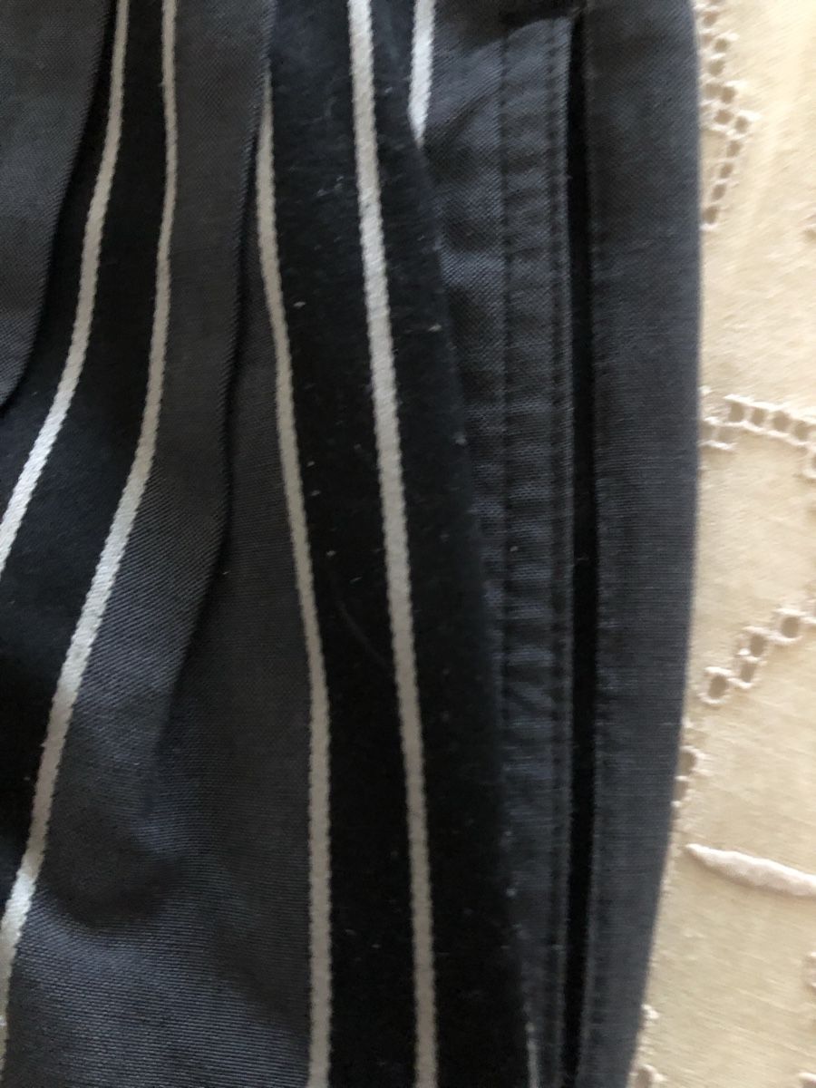 Pantaloni: Bundfaltenhose IN-WEAR – Usato da Solothurn venduto da Congela 1