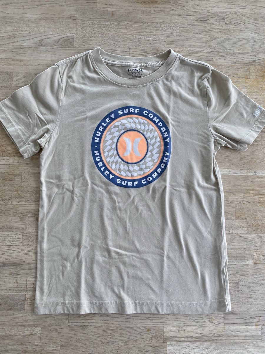 Camicie, T-shirt & Polo: T-Shirt | 132-147cm – Usato da Lachen SZ venduto da MAYJA