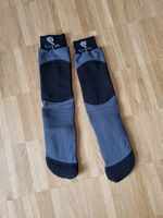 Lorpen Polarsocken Skisocken 35-37 neu