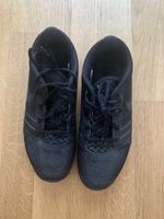 Nike Schuhe
