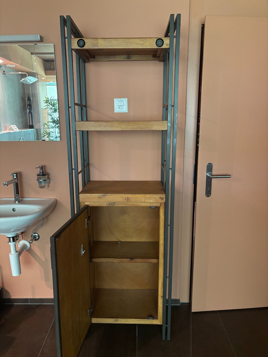 Commodes: Hochkommode – D'occasion à Zürich par Juan13 1