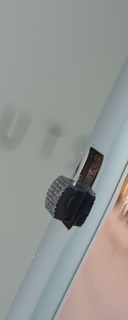 Ribag Lampade: Ribag Quarto Stehleuchte – Usato da Emmen venduto da magelan 2