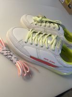 Pepe Jeans London Sneaker