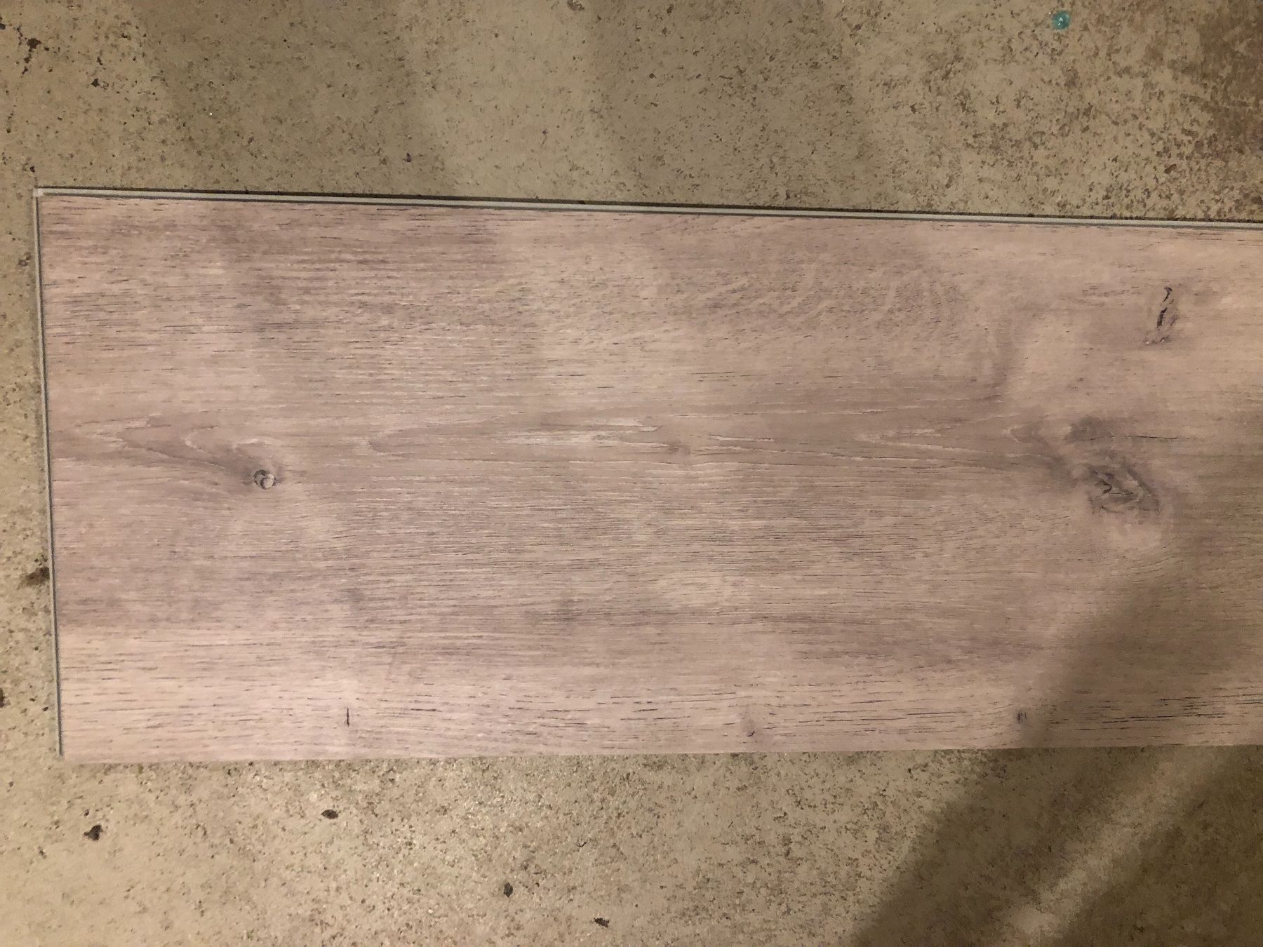 Bodenbeläge: Vinyl Boden – Gebraucht aus Emmen von Bgucci_girl 3