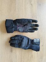 Spidi H2Out Motorradhandschuhe Grösse M