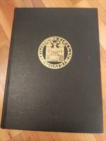 Die Kunst Denkmäler der Schweiz Basel Band I 1971