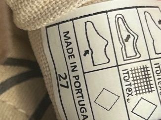 Wildling Scarpe per ragazzi: Wildling schuhe grösse 27 – Usato da Hettlingen venduto da Lalula11 3