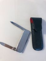 SACKMESSER