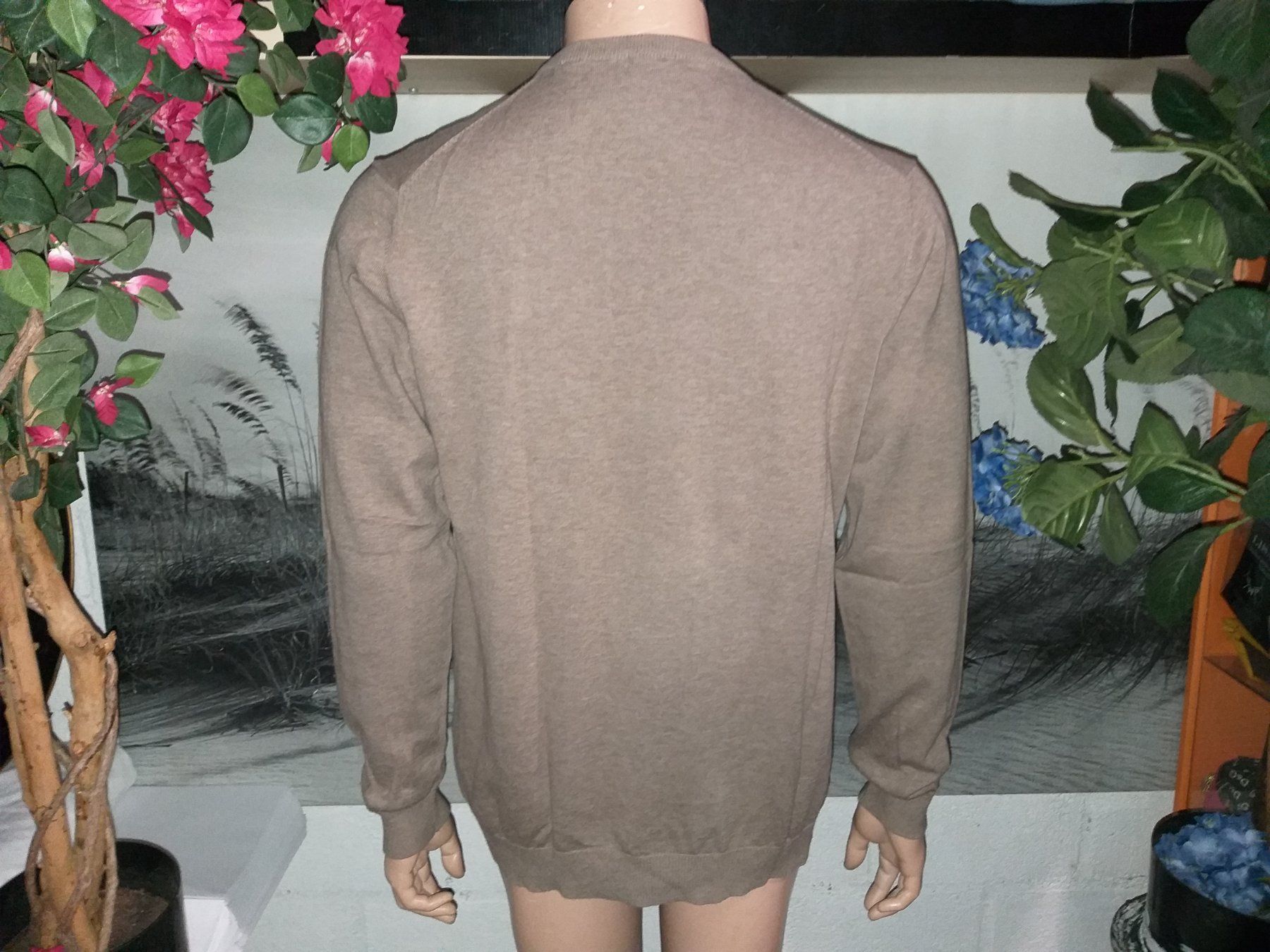 Esprit Maglioni & Felpe: Pullover ESPRIT      Taille/Grosse XL – Usato da Cossonay-ville venduto da Super-Price-Quality 7