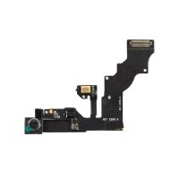 iPhone 6s Plus Frontkamera Ersatzteil
