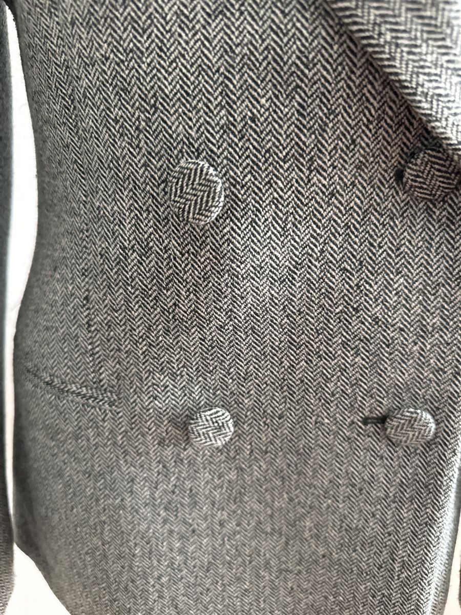 Other Stories Jacken: & Other Stories Blazer, Gr. 34 neu – Neu (gemäss Beschreibung) aus Bern von schnupka 1