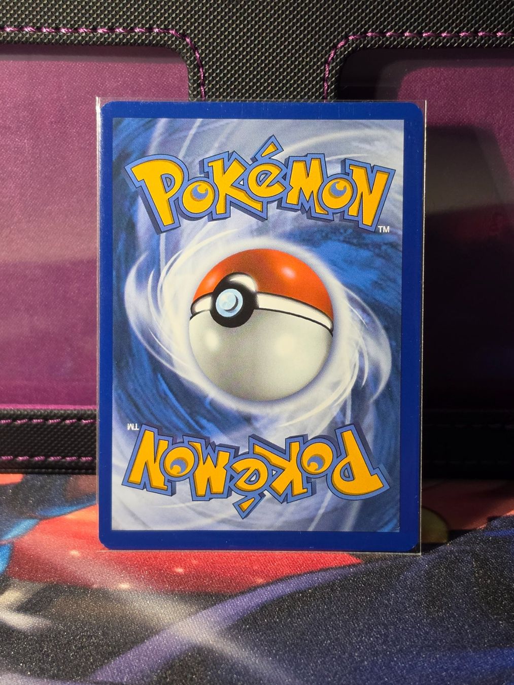 Pokémon Carte collezionabili: Wigglytuff 105 – Usato da Binningen venduto da oscark77 1