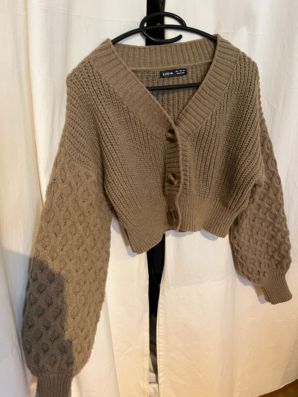 Lotti di vestiti: À vendre et à donner – Usato da Versoix venduto da ste_9jdv 4