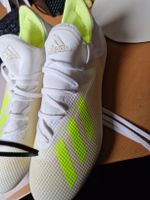 Fussballschuhe neu