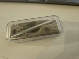 Fisher Space Pen
