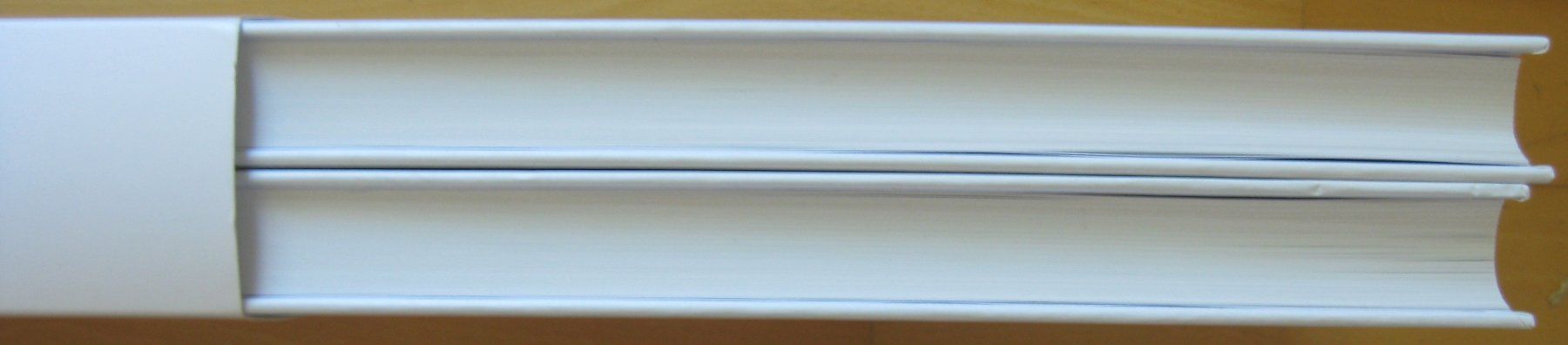 Bücher: Ruedi Kubli - Augenblicke – Neu (gemäss Beschreibung) aus Frauenfeld von Interessent1 6