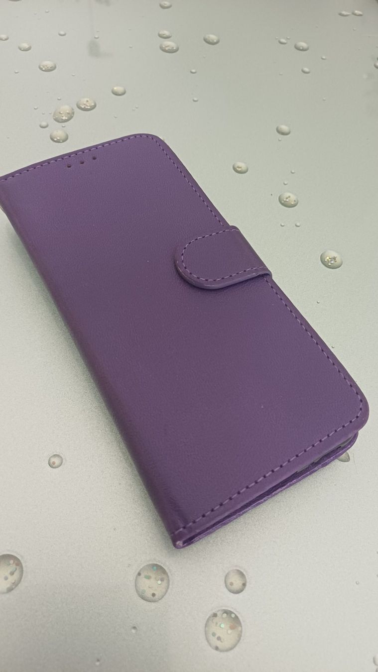 Samsung Handys / Smartphones: Samsung Galaxy A20e très bon état – Gebraucht aus Villars-le-Terroir von Hamtaro71 2