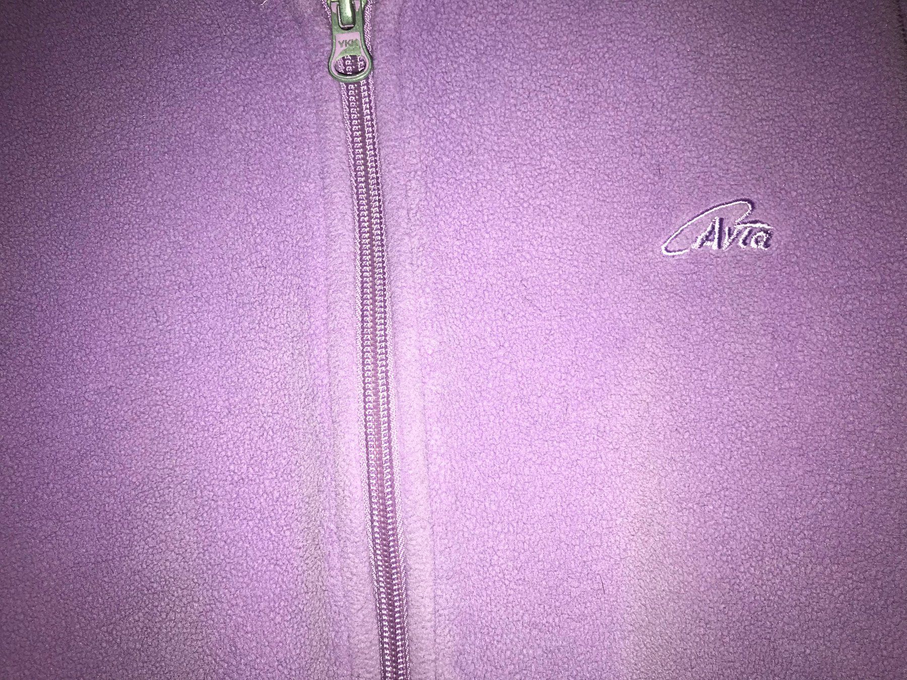 Giacche: Sportjacke – Usato da Zumikon venduto da Uranus88 2
