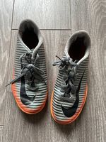 Sportschuhe 
