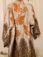 BASSETTI Kimono