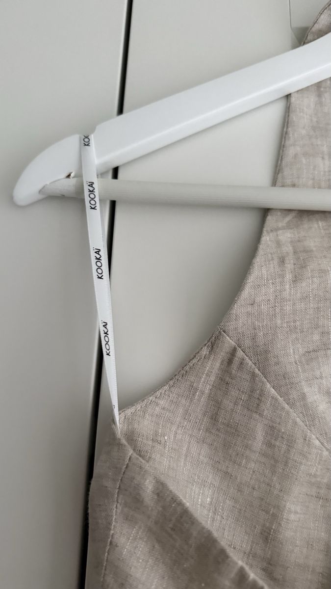 Kleider: Kleid lang Beige Grösse S – Neu (gemäss Beschreibung) aus Rheinfelden von tv.31 1