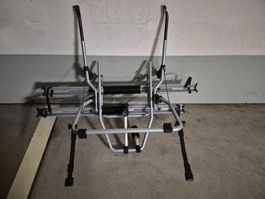 Fahrradträger THULE
