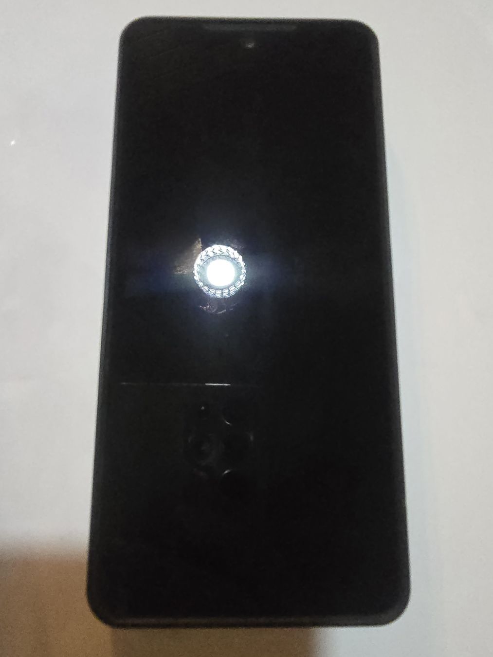 Caterpillar Telefoni cellulari / Smartphones: Cat S75 Top Zustand – Usato da Altstätten SG venduto da speed_19993 3