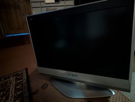 Panasonic TV Bildschirm