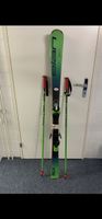 Elan Carving Ski