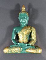 Thai BUDDAH (Budda Wächterin)